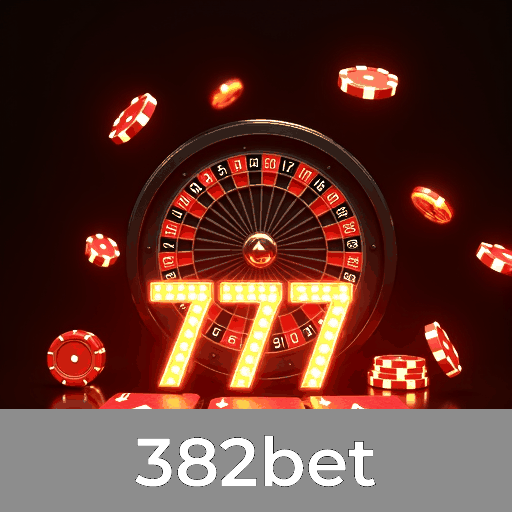 382bet: Segurança e Serviços Profissionais de Jogo
