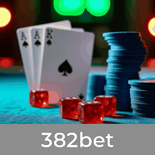 382bet: Descubra Ofertas Exclusivas e Ganhe Prêmios Incríveis