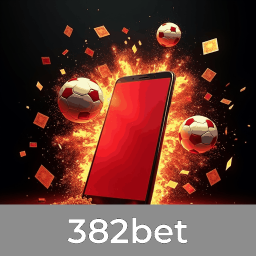 382bet: Descubra a Emoção nos Caça-Níqueis com Prêmios Encantadores