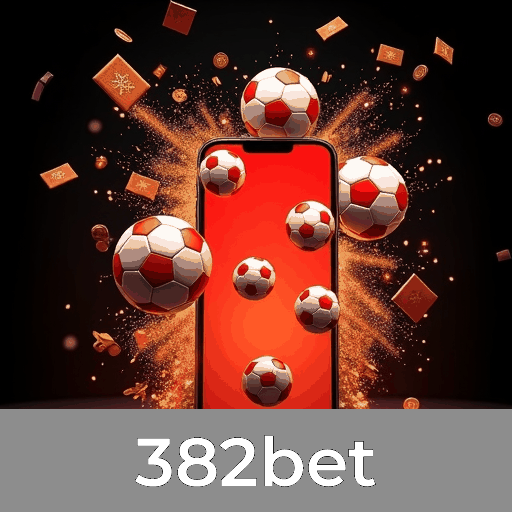 382bet: Promocoes Imperdíveis e Recompensas Valiosas