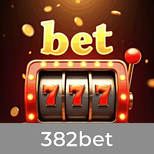 382bet: Promocoes Imperdíveis e Recompensas Valiosas