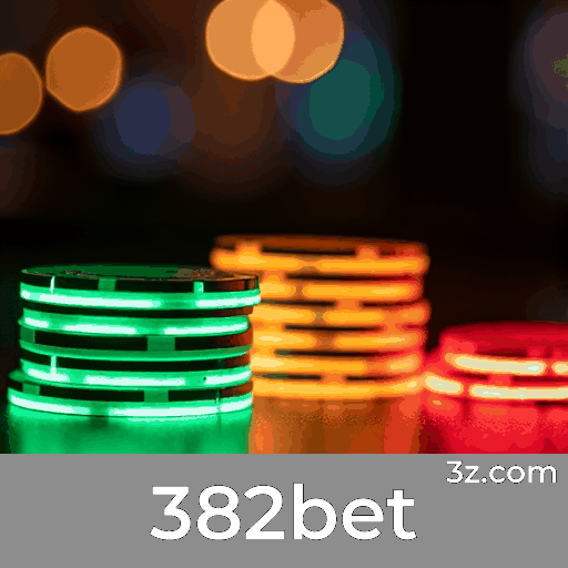 382bet