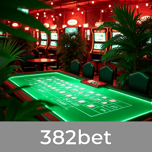 382bet.com - Encontre as Melhores Opções de Apostas Online - 382bet