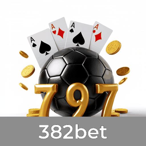 382bet: Segurança e Serviços Profissionais de Jogo