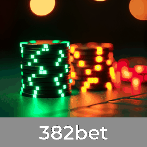 382bet: Caça-Níqueis - Prêmios Encantadores, Jogos de Mesa - Estratégia Avançada, Live Dealer - Experiência Imersiva