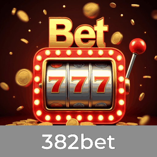 Experiência de Login Fluida no 382bet: Acesso Seguro