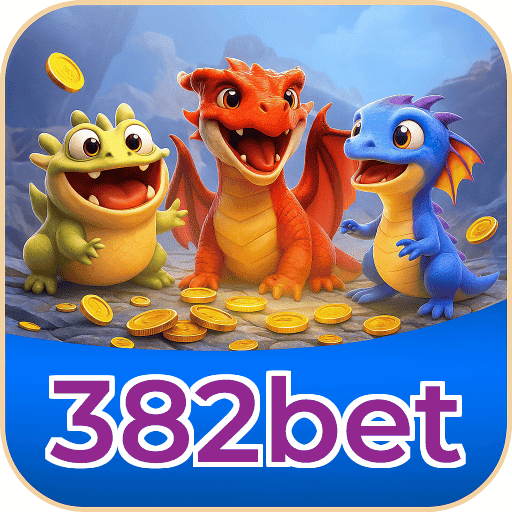 382bet: Experiência de Cassino Seguro e Premiado
