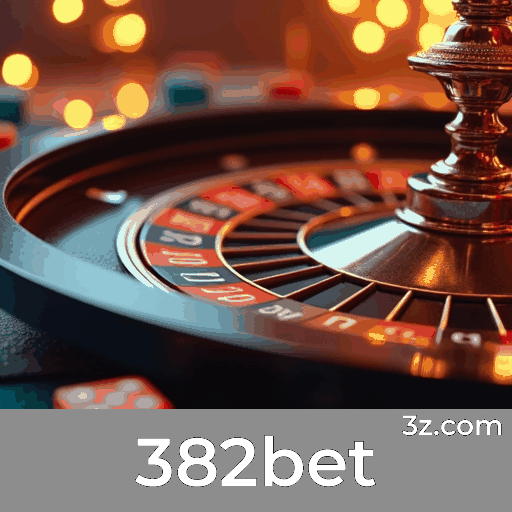 382bet: Slots de Alta RTP, Mesas Exclusivas, e Realidade Virtual Imersiva