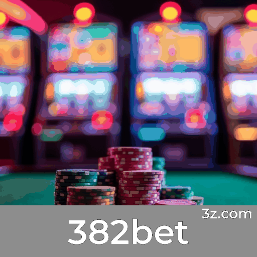 382bet