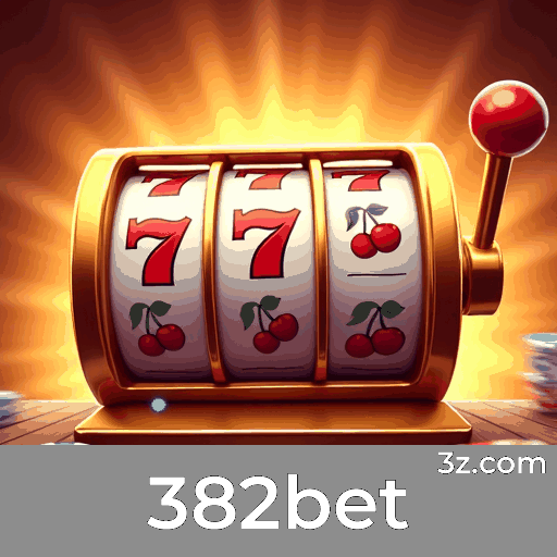 382bet: Análise de Esporte e Estratégias Vencedoras
