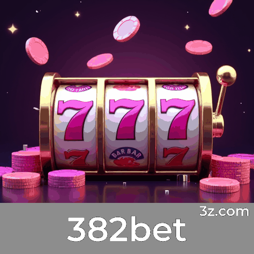 382bet: Experiência Premium para Membros Exclusivos