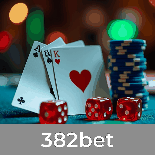 382bet: A Aplicação Móvel Que Transforma Suas Apostas