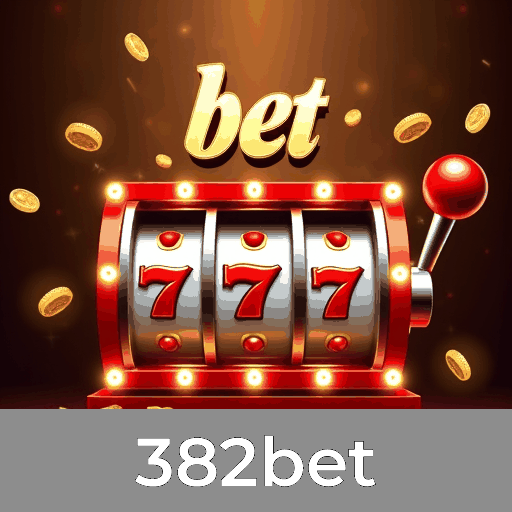 382bet: Aproveite os bônus e promoções exclusivas