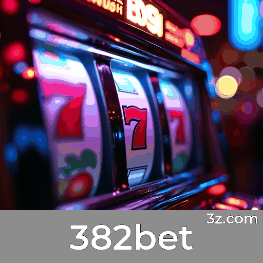382bet