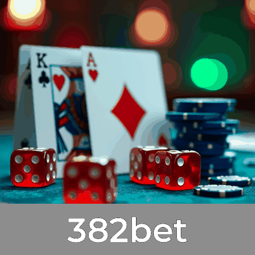 382bet: Especialistas em Apostas Esportivas de Qualidade no Brasil