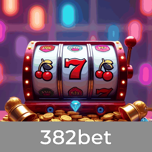 382bet: Crash Instantâneo com Retornos Elevados