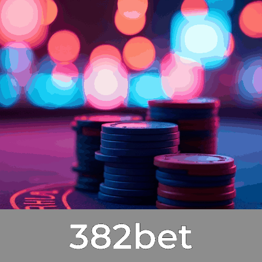 382bet: Descubra as Emoções do Esporte com Apostas Estratégicas